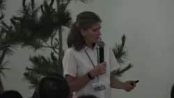 PANEL “SILVICULTURA”
