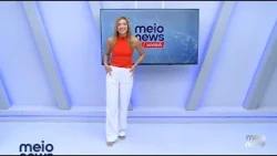 MEIO NEWS MORNING - Edition: 06/23/2026