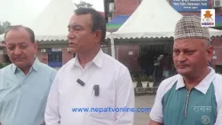 नभेटिएका आफन्त, नसकिएका आँसुः भोटेकोसी बाढीको दर्दनाक पर्खाइ