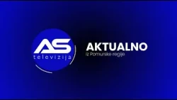 Aktualno: Podpis pogodb za nove investicije, Ljutomer, 15. 10. 2026