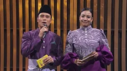 Pelancaran Bulan Bahasa 2026