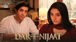 Mujhe Lassi Pasand nahi 🥹 | Sheheryar Munawar | Dur e Fishan | ARY Digital Drama