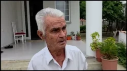 Flet Ismail Buzi i ati i autorit te vrasjes se babait te ish fejuares se tije