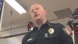Las Vegas valley law enforcement gives tips to stay safe this Fourth of July