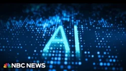 This Morning’s Top Headlines – Sept. 14 | Morning News NOW