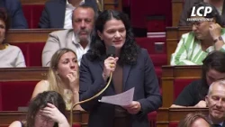 Left-wing lawmakers outraged after two controversial pesticides authorized via derogation