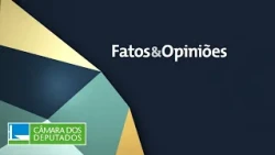 Proposta que criminaliza a misoginia avança na Câmara esta semana - 3/7/26