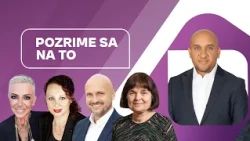 Pozrime sa na to: Sľubujú úspech aj bohatstvo. Funguje to?