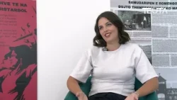 Polozaj mladih Roma