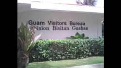Lawsuit against GVB now at $121.5M, adds sex trafficking claims
