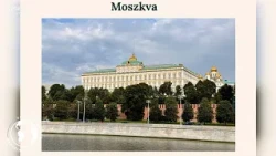 Egri Világjáró Klub - Posztszovjet vidékeken Belarusztól Transznyisztriáig