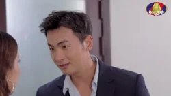 Teaser episode 04 | រឿងភាគខ្មែរ «បណ្តាសាកន្យា» ភាគទី៤