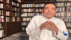 أطياف شرقية 627 | قطرات حياة