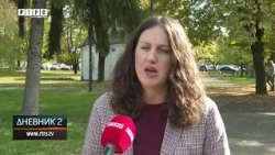 Zimsko računanje vremena: Sat duže sna, ali i prilagođavanje organizma