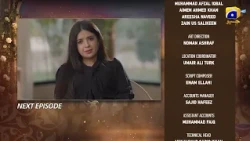 Beti Ka Ghar Konsa Episode 24 Teaser - HAR PAL GEO
