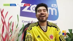 Buscamos narradores y analistas deportivos… ¿eres tú?