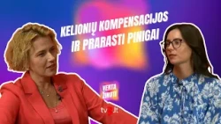 „Viskas įskaičiuota“ atostogos prasidėjo apgailėtinai: lovoje – svetima porelė | VERTA ŽINOTI