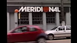 City News 1999: Discussing Financial Investments