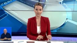 Dnevnik 3, 11.09.2026.