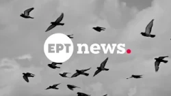 ID ΕΡΤnews 3