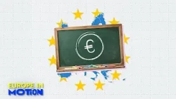 ¿Qué países de la Unión Europea pagan mejor a sus docentes?