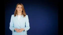 Laba diena, Lietuva | 2026-07-23