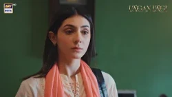 Ye Dosti Tumhe Barbad Kardegi..🙄 | Lagan Lagi