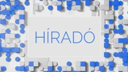 Híradó 2026.09.02.