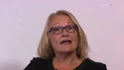 ORDNATI PASSI KONTRA MILONEVIC