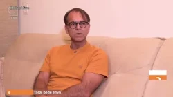 Levantamento mostra a quantidade de eleitores com deficiência nas cidades-polo do Sertão paraibano