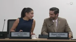 Mirador de San Isidro Case Divides Zapopan City Council