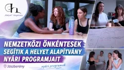 20260807 HELYET ALAPITVANY KESZ