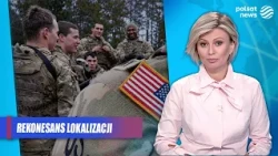 Billions for a new US base in Poland? A strong signal to Moscow