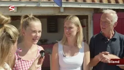 Van kasteel naar koeienstal: Meilandjes openen boerderijwinkel in Flansum