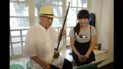 贏在地球村 Win The World—不老夢想125號 打造高齡友善職場
