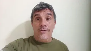 Earthquake, Italians in Venezuela: "For us, it was déjà vu of Irpinia"