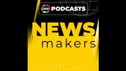 Newsmakers: Teaching high school students about homelessness