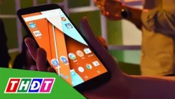 New Android Malware Discovered Stealing Data and Extorting Users | THDT