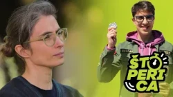 Napeta trka sa vremenom u srcu Vrbasa | Kviz Štoperica
