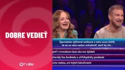 Cez víkend sa zopsuješ (DOBRE VEDIEŤ)