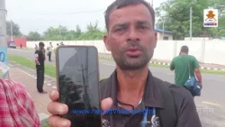 नभेटिएका आफन्त, नसकिएका आँसुः भोटेकोसी बाढीको दर्दनाक पर्खाइ