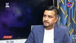 जिवी राई  कहाँ छन ? सरकार किन मौन ?