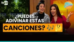 Contest: Guess the song 🎵