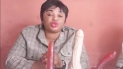 Maman israël La Joie Solution Ya Ejaculation Précoce Pe Faiblesse Sexuelle