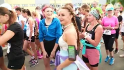 From the playing field to mountain trails. We look back at the Kazimierz Bubula Sports Festival i...