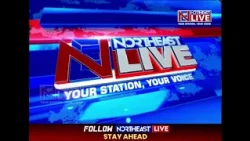 Partition Horrors Remembrance Day observed in Kokrajhar