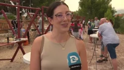 VIJESTI 25082026