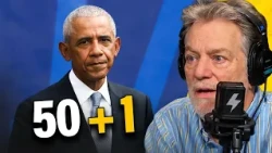 Barack Obama just Told You EXACTLY what Dems are Planning to Do...