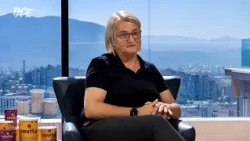 Samira Hurem: „Ženski nogomet u BiH može i mora napraviti još veći iskorak“