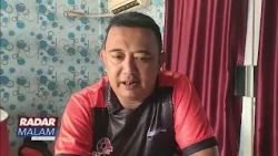 Lampung Ready to Host National Championship
